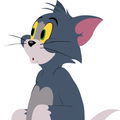 Arif02