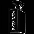 Emendem