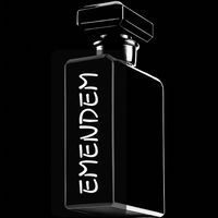 Emendem