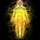 Pheromon