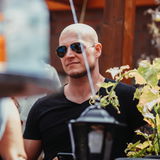 Tim03