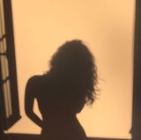 Lulu13