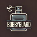 Bobbyguard96