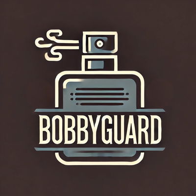 Bobbyguard96