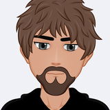 Badtastefrag