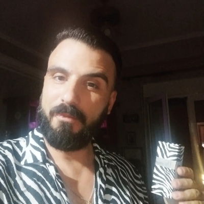 Vintageman83