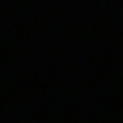 MNGR