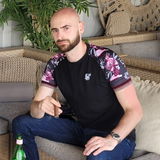 Stephan93
