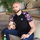 Stephan93