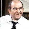 LouGRANT