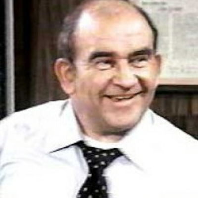 LouGRANT