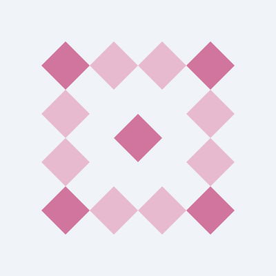 PetalTreat