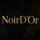NoirDOr