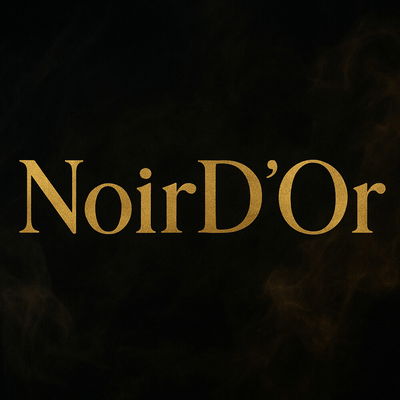 NoirDOr