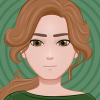 ElleBee123
