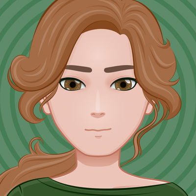 ElleBee123
