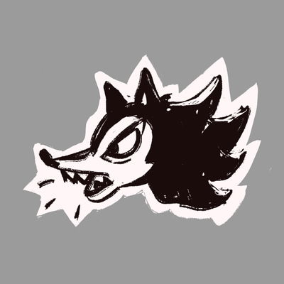 vainattempt