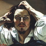 Marquis