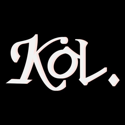 Kol