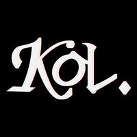 Kol