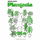 Plantasia