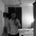 Adamxflkr