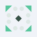 MelcusQ