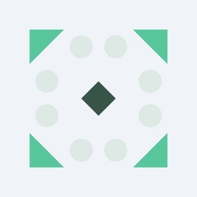 MelcusQ