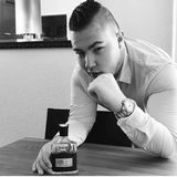 Parfumhero