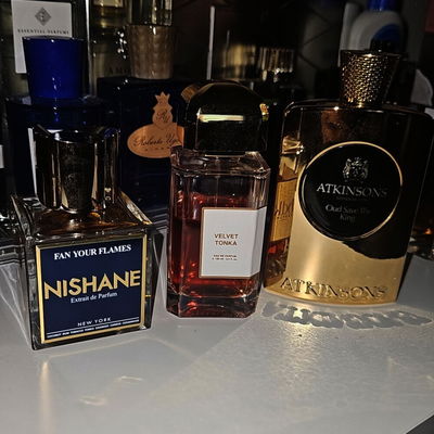 Gino0parfumo