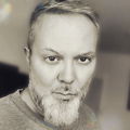 MarkBln