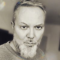 MarkBln