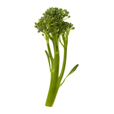 tenderstems