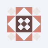Alaca
