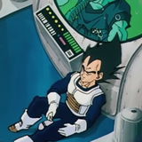 MrVegeta