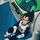 MrVegeta