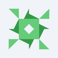 Atashi
