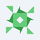 Atashi
