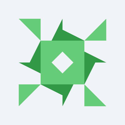 Atashi