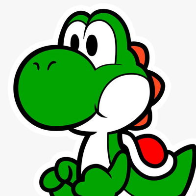 J0J0