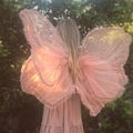 fairybow