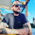 NiklasBhig