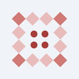 QFMC