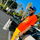 Qleen55