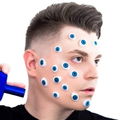Doctorscent1
