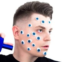Doctorscent1