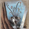 Misericorde