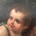 Ambroxus