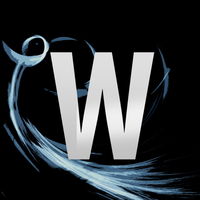 WombatEdP