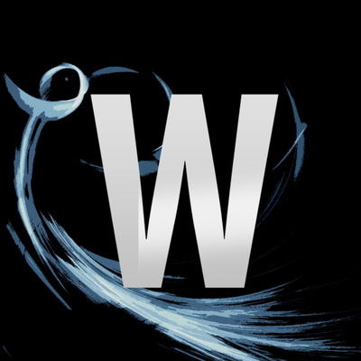 WombatEdP